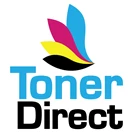  Toner Direct Promo Codes