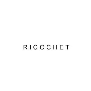  RICHOCET Promo Codes