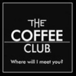 The Coffee Club Promo Codes