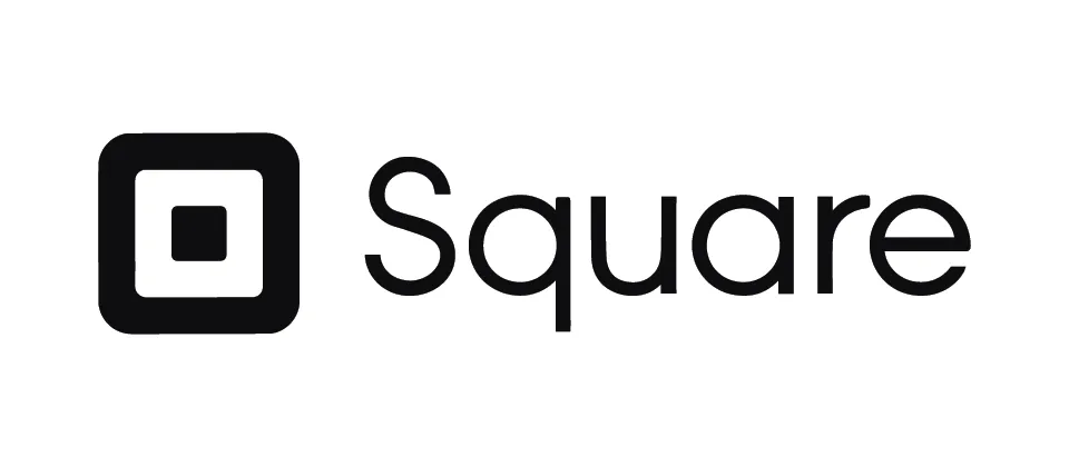  Squareup Promo Codes