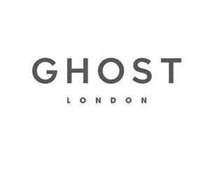  Ghost Promo Codes