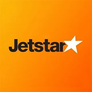  Jetstar Promo Codes