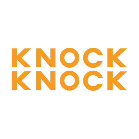  Knock Knock Promo Codes
