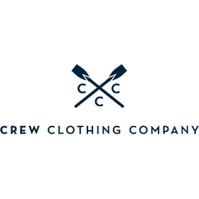  Crew Clothing Promo Codes