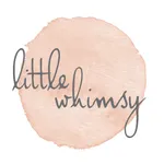  Little Whimsy Promo Codes
