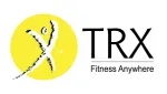  TRX Training Promo Codes