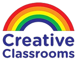  Creative Classrooms Promo Codes