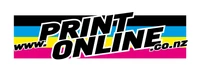  Print Online Promo Codes