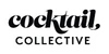  Cocktail Collective Promo Codes