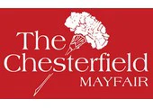  Chesterfield Mayfair Promo Codes