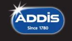  ADDIS Promo Codes