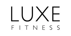  Luxe Fitness Nz Promo Codes