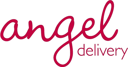  Angel Delivery Promo Codes