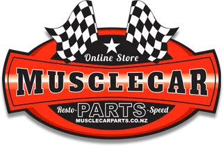  Muscle Car Parts Promo Codes