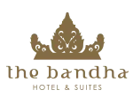  The Bandha Hotel & Suites Promo Codes