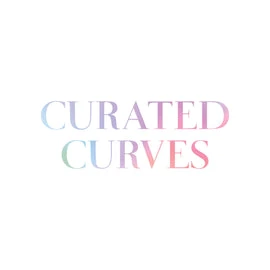  Curated Curves Promo Codes