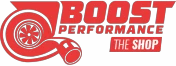  Boost Performance Promo Codes