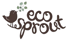  Ecosprout Promo Codes