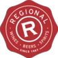  Regional Wines Promo Codes