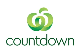  Countdown Promo Codes