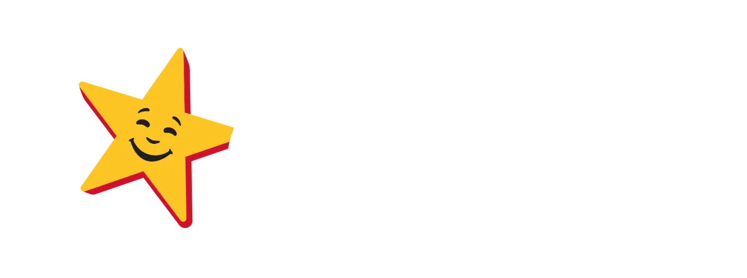  Carl's Jr Promo Codes