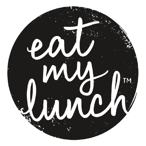 Eat My Lunch Promo Codes