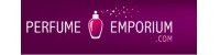  Perfume Emporium Promo Codes