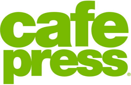 Cafe Press Promo Codes 