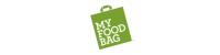  My Food Bag Promo Codes