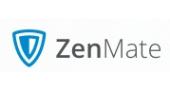  ZenMate VPN Promo Codes