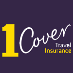  1Cover Travel Insurance Promo Codes