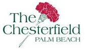  Chesterfield Palm Beach Promo Codes