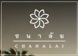  Chanalai Promo Codes