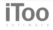  IToo Software Promo Codes