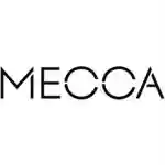  Mecca Promo Codes