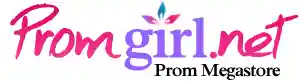  PromGirl.net Promo Codes