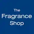 The Fragrance Shop Promo Codes