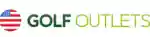  Golf Outlets Of America Promo Codes