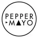  Peppermayo Promo Codes