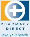  Pharmacy Direct Promo Codes