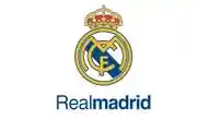  Real Madrid Promo Codes