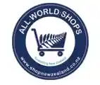  Shop New Zealand Promo Codes