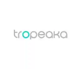  Tropeaka Promo Codes