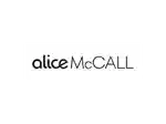  Alice Promo Codes
