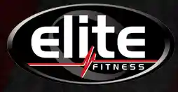  Elite Fitness Promo Codes