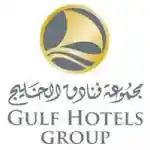  Gulf Hotels Promo Codes