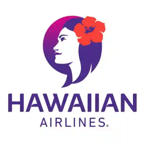 hawaiianairlines.co.nz