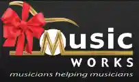  MusicWorks NZ Promo Codes