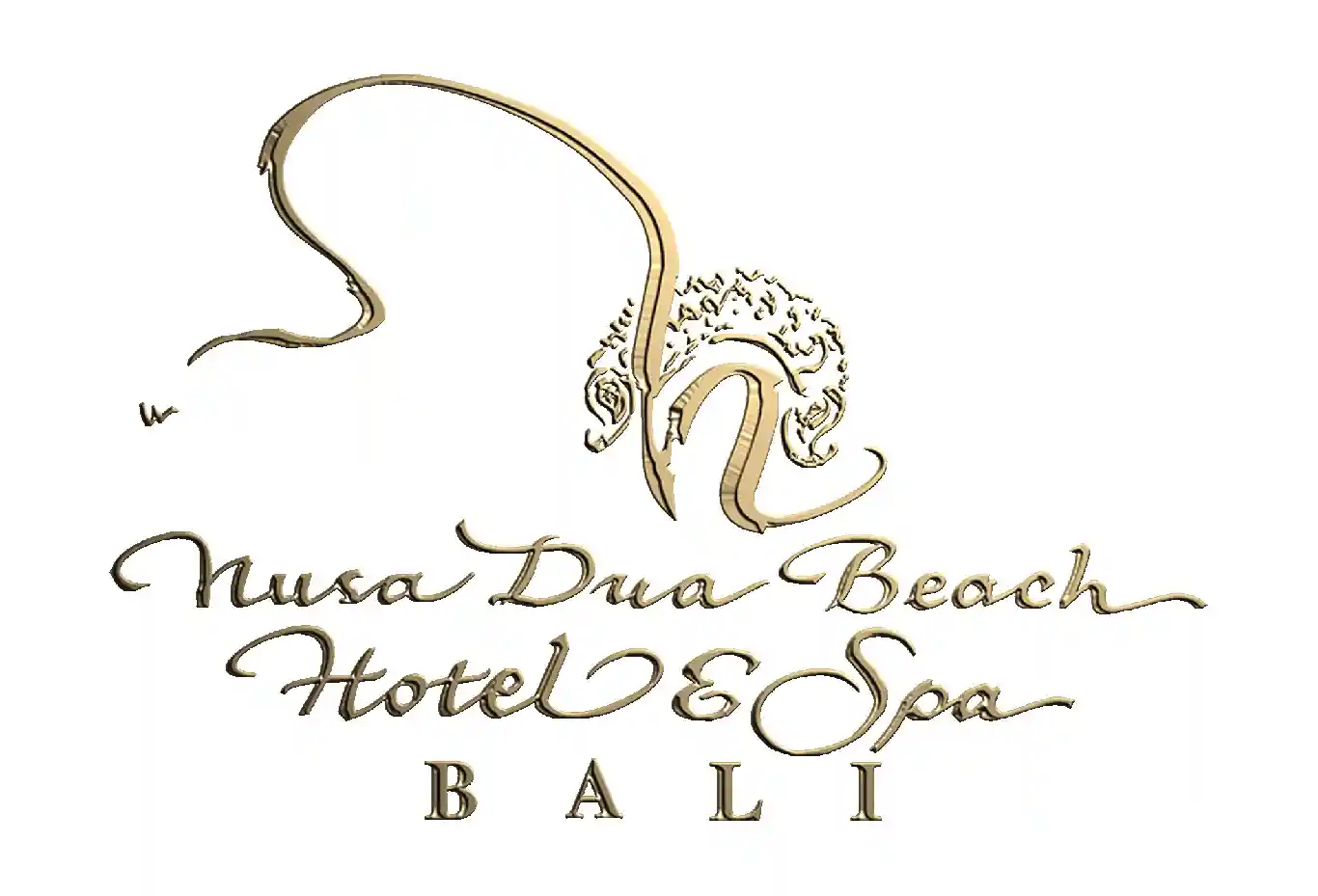  Nusa Dua Hotel Promo Codes