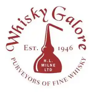  Whisky Galore Promo Codes